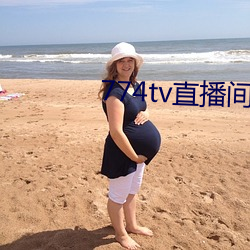 米乐M6·(中国)官方网站