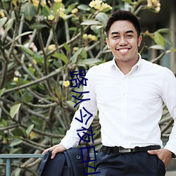 路从(cóng)今(jīn)夜白小说