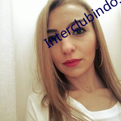 Interclubindo.com)