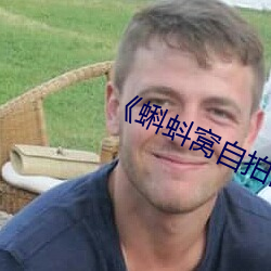 AG真人平台(中国)官方网站