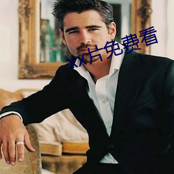 米乐M6·(中国)官方网站