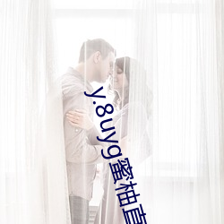 米乐M6·(中国)官方网站