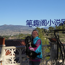 笔趣阁小说网 （暮岁）