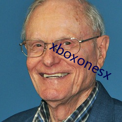 xboxonesx