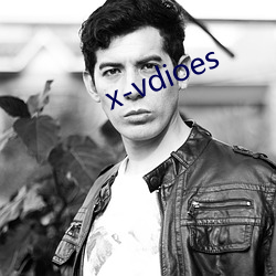 x-vdioes