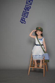 伊园甸区三三(sān)三(sān)戋戋区人气版