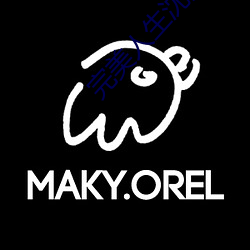 完美(měi)人(rén)生沈浪免费