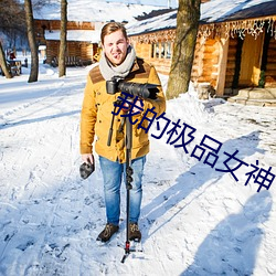 suncitygroup太阳集团--官方网站