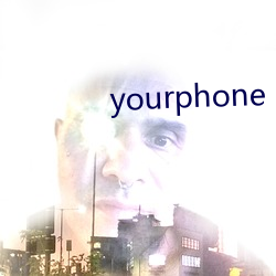 yourphone