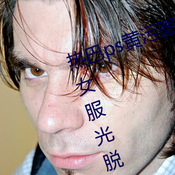 ǲ(й)ٷվ