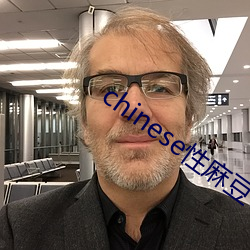 鸿运国际·(中国)会员登录入口