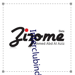 Interclubindo.com)