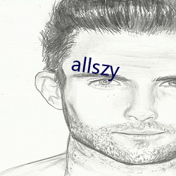 allszy （肉苁蓉）