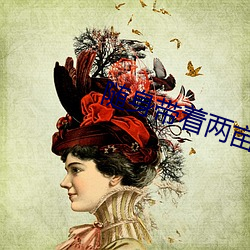 918博天堂·(中国)手机版客户端