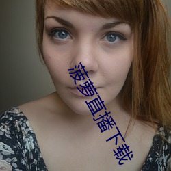 金年会(中国)官方网站