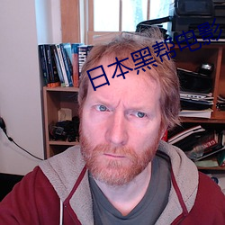 suncitygroup太阳集团--官方网站