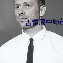 vwin·德赢(中国) - 官方网站