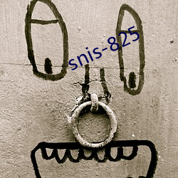 snis-825