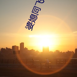 婆媳同飞叫爹txt