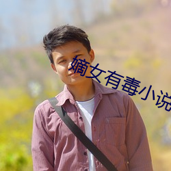 BG大游(中国)唯一官方网站
