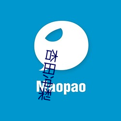 yp街机电子游戏(中国)官方网站