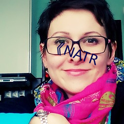 《NATR