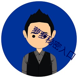 suncitygroup太阳集团--官方网站