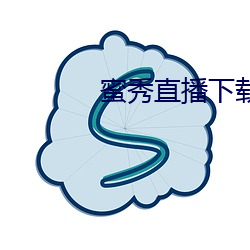 918博天堂·(中国)手机版客户端