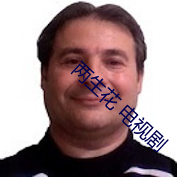 两(兩)生花(花) 电视剧