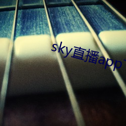 skyֱappشȫ