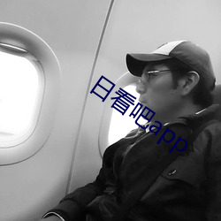 九游会登录j9入口 - 中国官方网站 | 真人游戏第一品牌