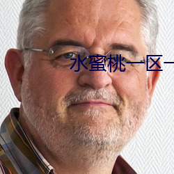 米乐M6·(中国)官方网站