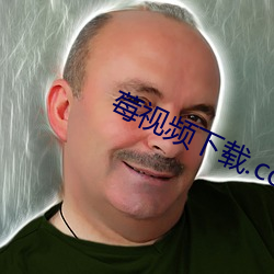 BG大游(中国)唯一官方网站