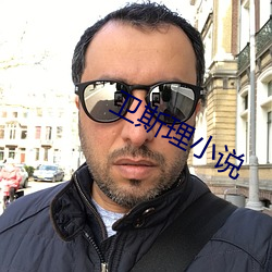 卫斯理小说