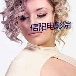 九游会登录j9入口 - 中国官方网站 | 真人游戏第一品牌