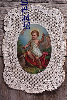 送跑车加群直播平(píng)台