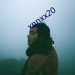 xnnxx20