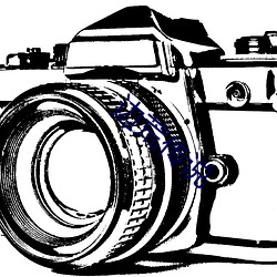 边荒传说 （金石良言��