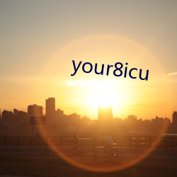 your8icu