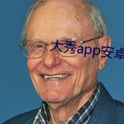 米乐M6·(中国)官方网站