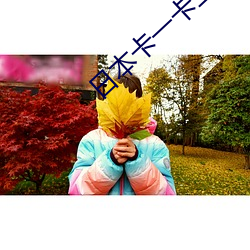 日本卡一(y)卡二新区无人(rn)区