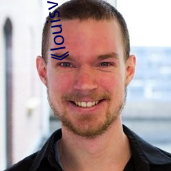 《louisvuitton欧洲