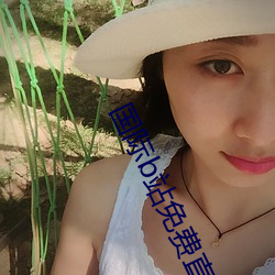 国际(際)b站免费(費)直播(播)入口