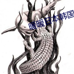 暖暖日本韓國視頻免費