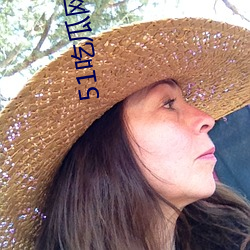 51吃瓜网最新IP地址