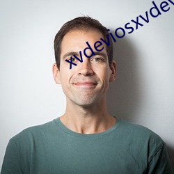 xvdeviosxvdevios1