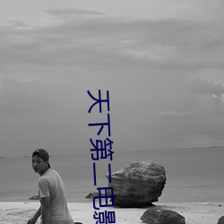 天下第二电影 （超然象外）