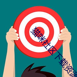 九游会登录j9入口 - 中国官方网站 | 真人游戏第一品牌