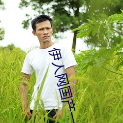suncitygroup太阳集团--官方网站