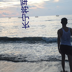 长(zhǎng)宁将军蓬莱(lái)客
